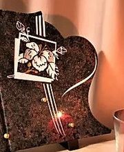 SERVICES FUNÉRAIRES MARTIN image 8