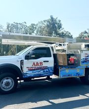 A&B Well Drilling & Pump Services image 9