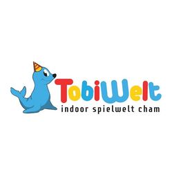 Tobiwelt Indoorspielplatz