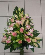 SARL Floréal image 5