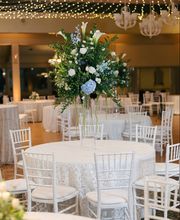 Heron Events, LLC image 4