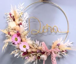 Floralia image 5