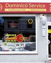 ortsansässiger Schlüsseldienst