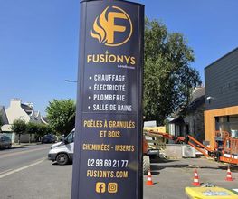 FUSIONYS Landivisiau image 4