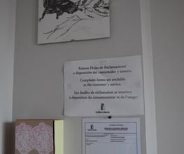 237051156-1-1Nny3TEWsH1738099907695.jpeg