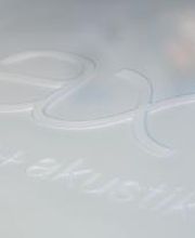 Axt Optik + Akustik Bild 10