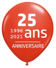 Taxi 2000 Lamballe image 9