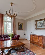 Maler Mennel GmbH Bild 8