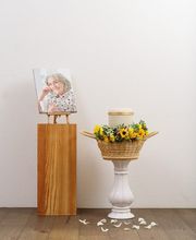 Messer Begleitung & Bestattung GmbH