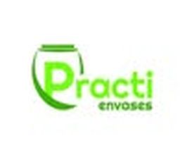 PractiEnvases S.L. imagen 2