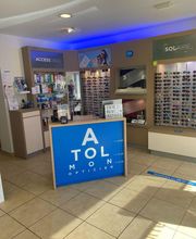 Atol Mon Opticien image 8
