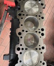 Philipp Öhl Kfz-Handwerk GmbH Bild 8