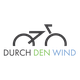 “Durch den Wind” Fahrradverleih