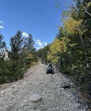 ATV Tours Colorado image 3