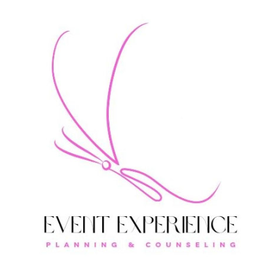 Karen Michell Batista Event manager logo
