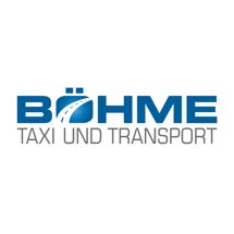 Taxi & Transport Böhme