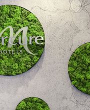 Mercure Hotel Stuttgart Gerlingen Bild 5