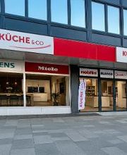 Küche&Co Kiel Bild 11