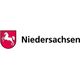 Landesamt für Steuern Niedersachsen
