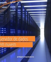 iDigit imagen 11