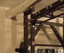 Fit-Inn Trier Bild 14
