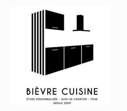 Bièvre Cuisine