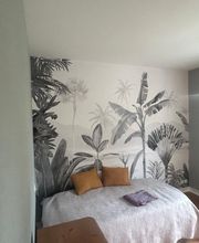 Art Décor 17 image 19