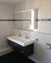 aare allround gmbh Bild 7