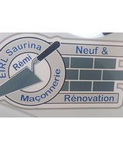 Saurina Rémi image 2