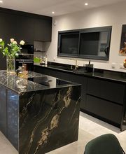 Charles Réma Thoiry image 1