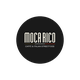 Foodtruck Mocarico