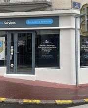 Centre Services Limoges image 1