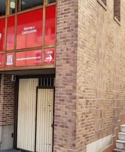 Agirre Construcciones imagen 1