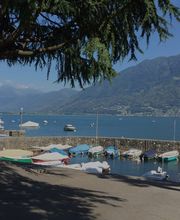 Ristorante Bar Burbai