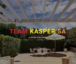 TEAM KASPER SA Bild 2
