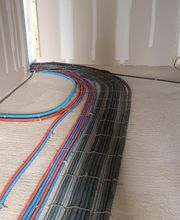 Garcia Loïc image 5