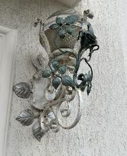 Rechtsanwaltskanzlei Pfisterer Mosbach Bild 3