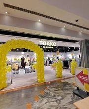 Takko Fashion immagine 2