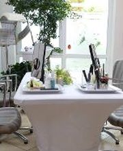 ZweitHaarPraxis balance Kathi Schnorr Bild 3