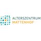 Alterszentrum Mattenhof