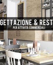 Gallery Professionale