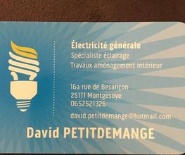 Petitdemange David image 9