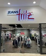 JEANS FRITZ Bild 14