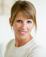Rechtsanwaltskanzlei Sandra Rademacher Bild 4