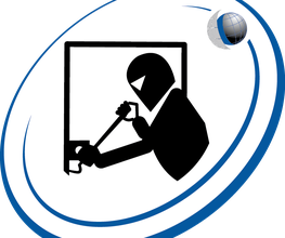 Adec 17 image 3