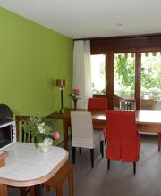 Malergeschäft Peter Moser/meinhausmaler Bild 8