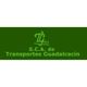 LOGOTRANSPORTESGUADALCACIN.JPG