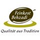 Feinkost Behzadi