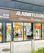 Opticien Orgeval | Alain Afflelou image 1