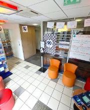 GMF Assurances image 5